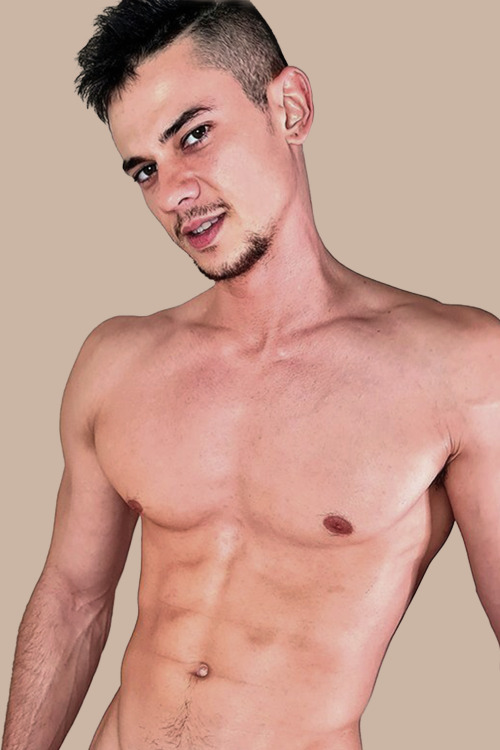 Сильвия Сенттің порнографиялық фотосуреттері Порно Лили Уау