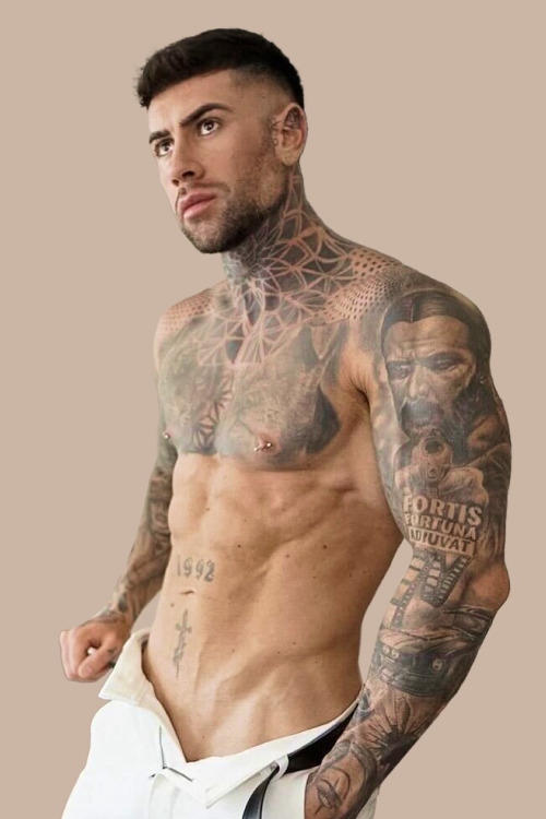 Porno qora yigit bilan katta Dik Roksana Milan video