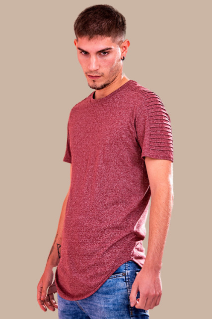 Chris Torres