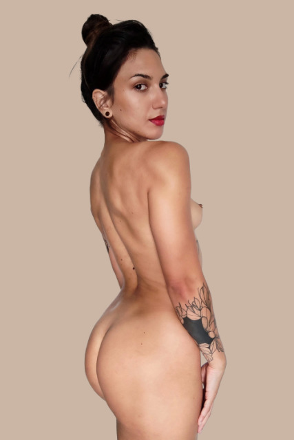 Lena Coxx