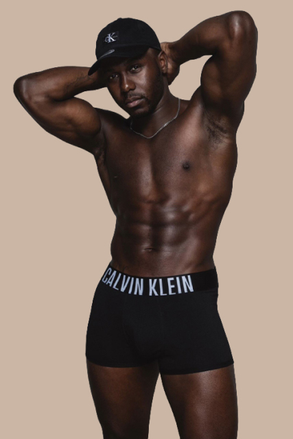 Mannie Coco
