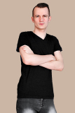Sam Bourne - Exclusive on Enjoyx